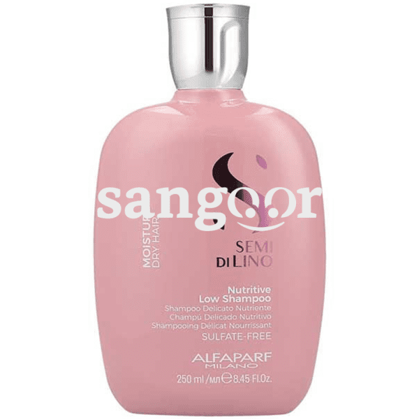 ALFAPARF-SHAMPOING-SDL-MOISTURE-DRY-HAIR-250ML.png Prix Tunisie