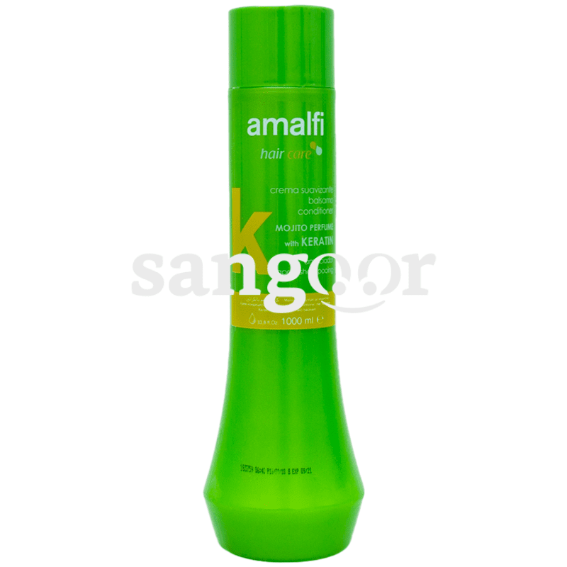 AMALFI-APRES-SHAMPOING-KERATINE-CHEVEUX-GRAS-1L