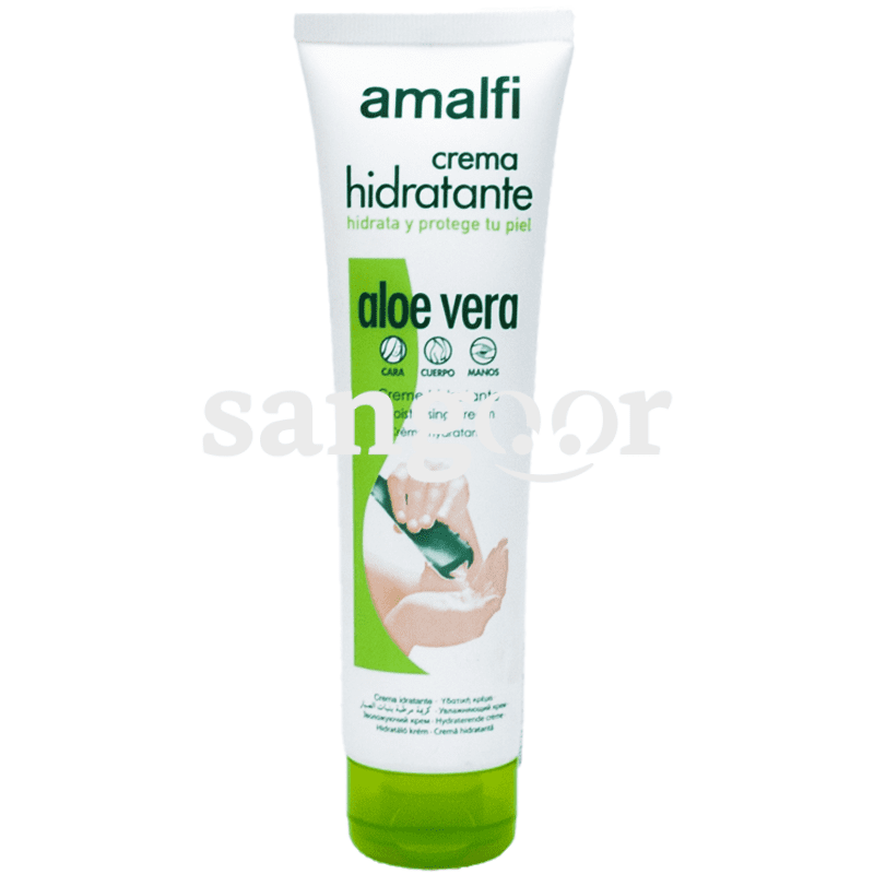 AMALFI-CREME-MAINS-150ML