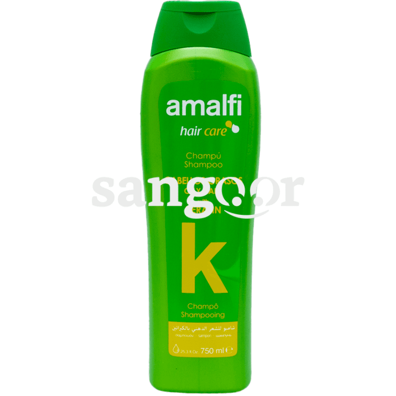 AMALFI-SHAMPOING-KERATIN-CHEVEUX-GRAS-750ML