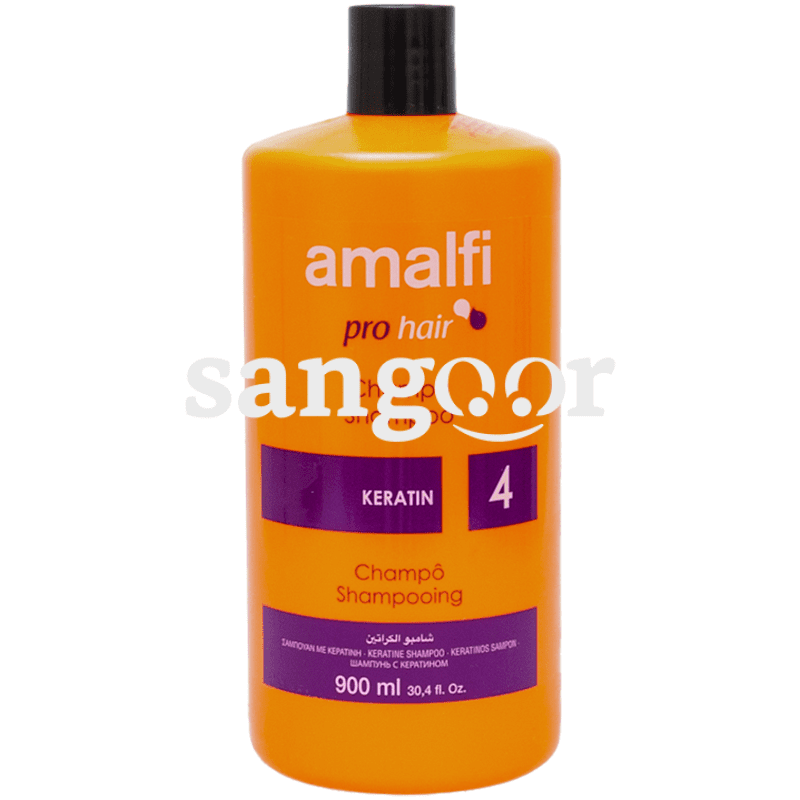 AMALFI-SHAMPOING-PRO-KERATINE-900ML