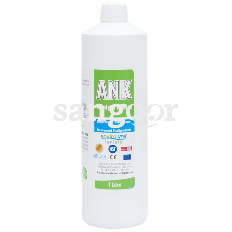 ANK-VERT-1L