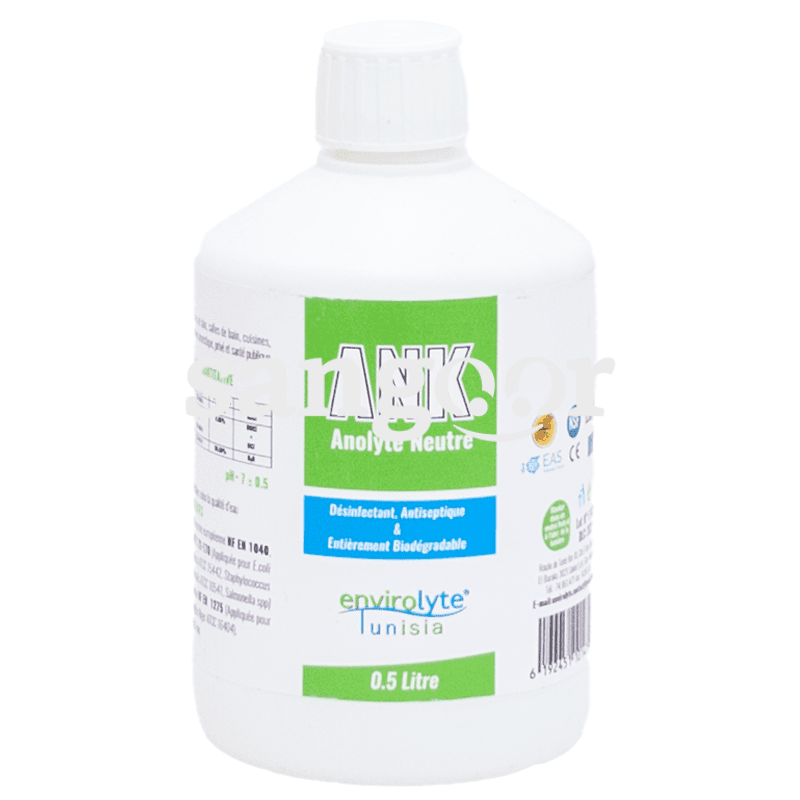 ANK-VERT-CONCENTRE-500ML