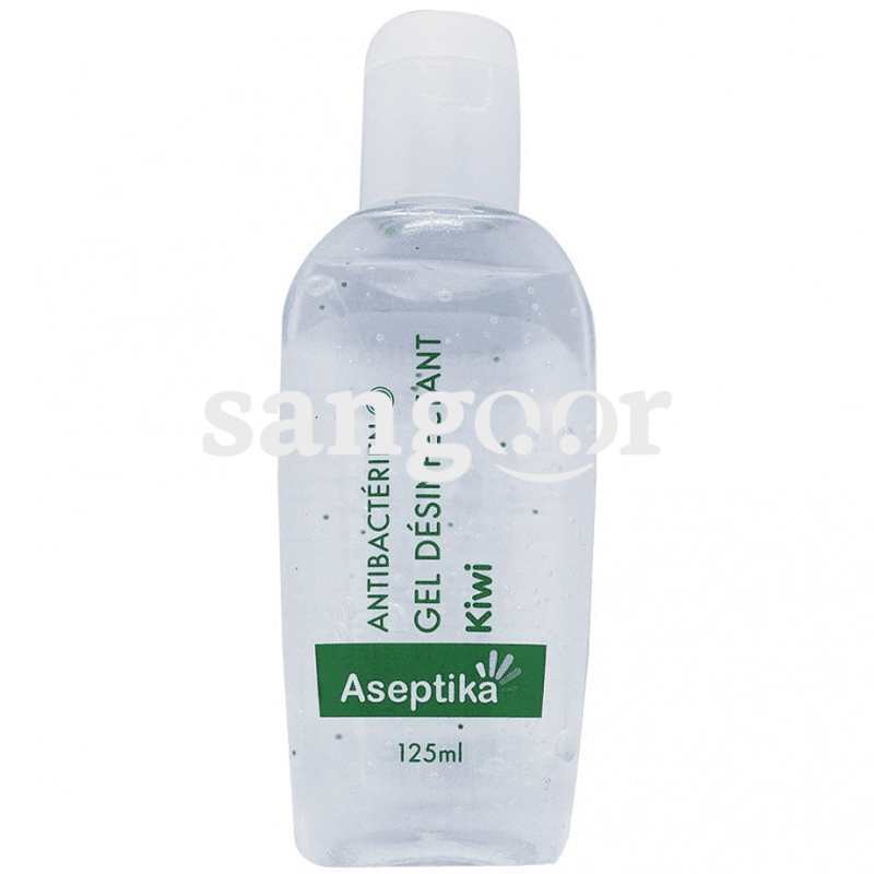 ASEPTIKA-GEL-ANTIBACTERIEN-MAIN-KIWI-125ML