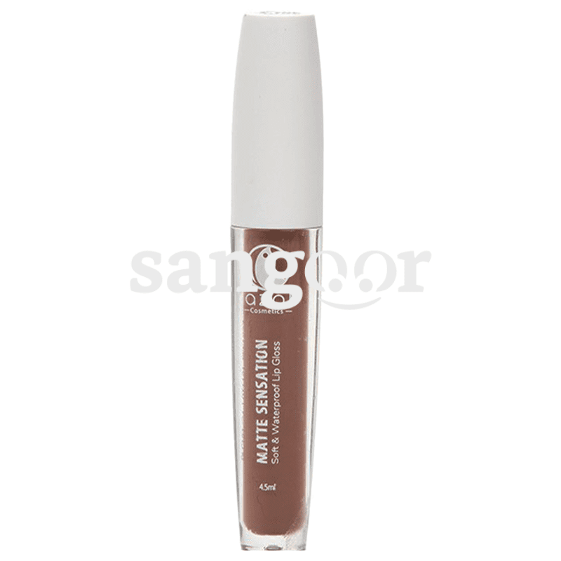 AZAL-GLOSS-REF223