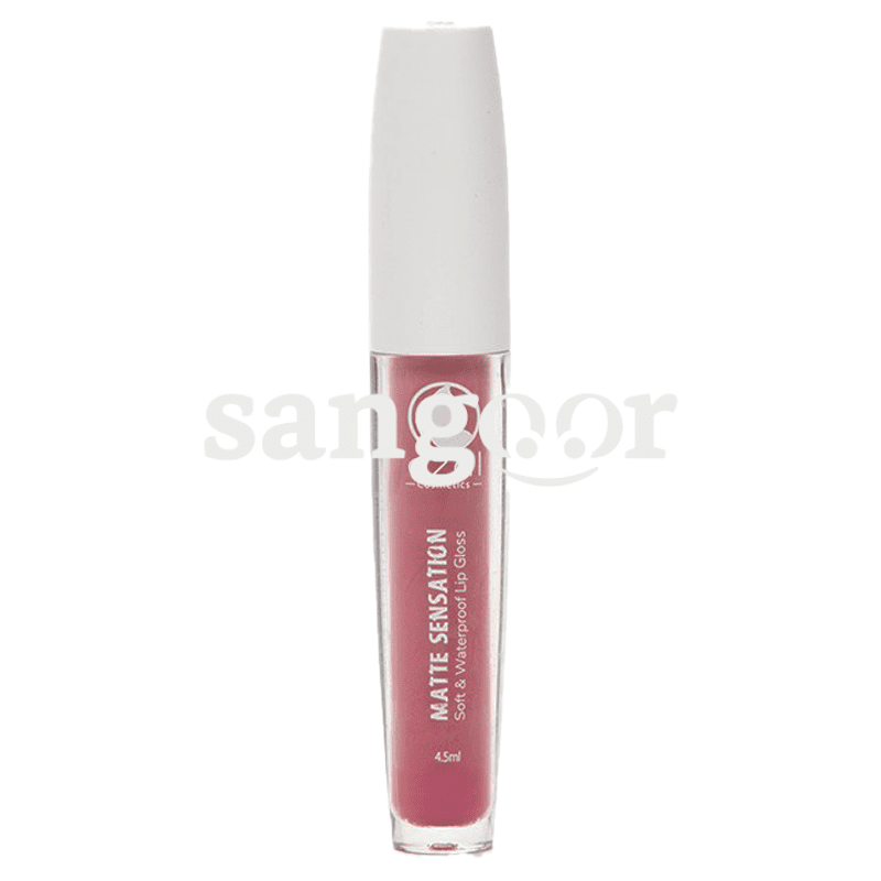 AZAL-GLOSS-REF228