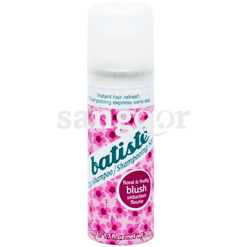BATISTE-SHAMPOING-A-SEC-BLUSH-FRUITY-50ML