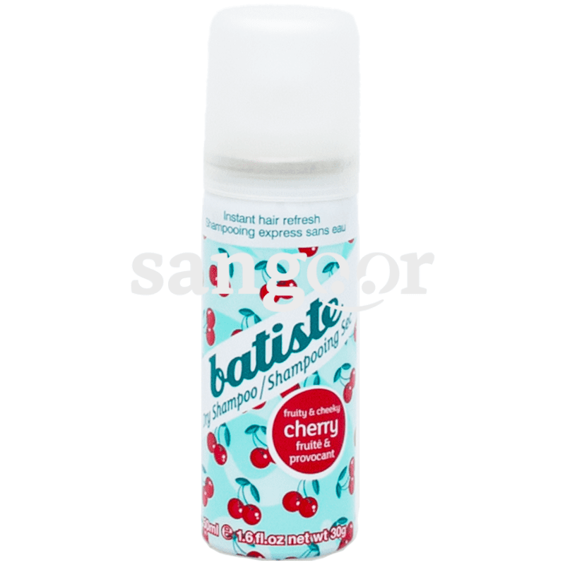 BATISTE-SHAMPOING-A-SEC-CHERRY-50ML