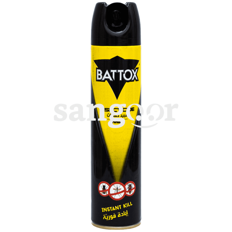 BATTOX-JAUNE-PECHE-400ML