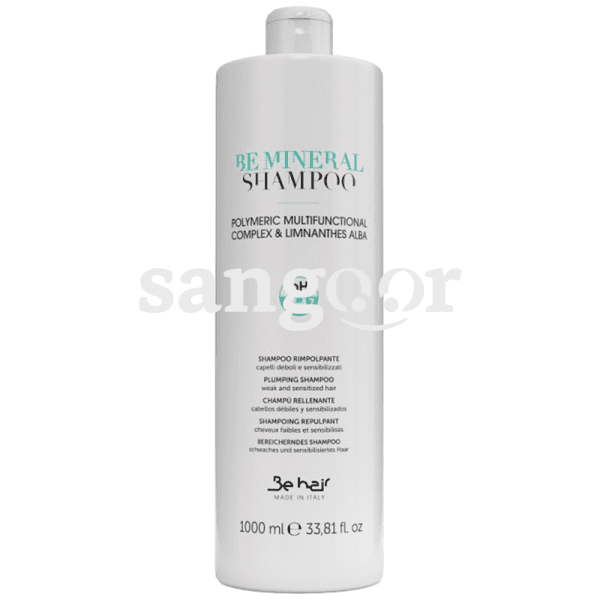 BE-HAIR-SHAMPOING-BE-MINERAL-1L-1.png Prix Tunisie