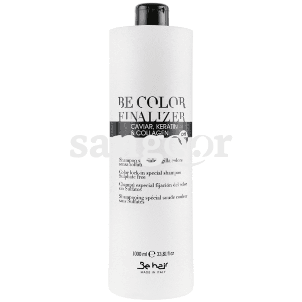 BE-HAIR-SHAMPOING-SPECIAL-SANS-SULFATE-1L-1.png Prix Tunisie