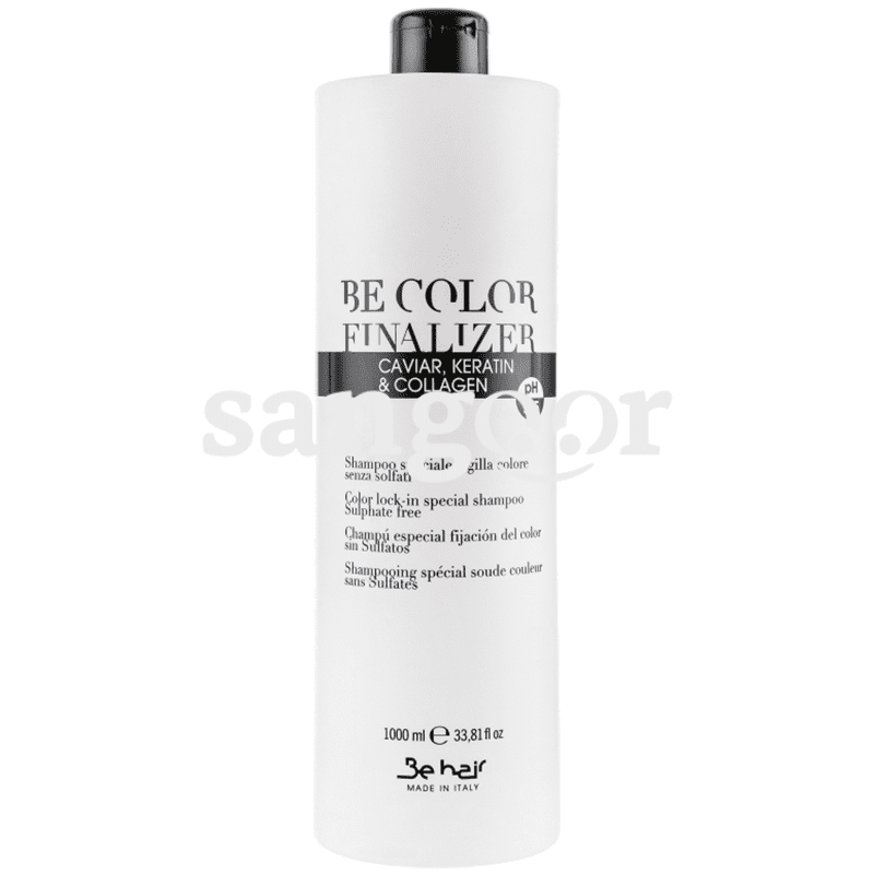 BE-HAIR-SHAMPOING-SPECIAL-SANS-SULFATE-1L BE-HAIR-SHAMPOING-SPECIAL-SANS-SULFATE-1L-1.png Prix Tunisie