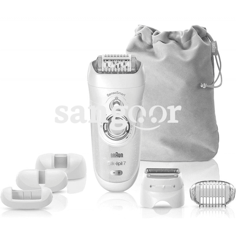 BRAUN-SILK-EPIL7-561