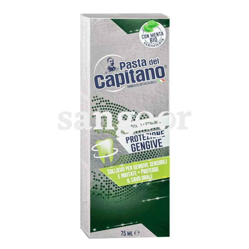 CAPITANO-DENTIFRICE-GENCIVES-SENSIBLES-75ML