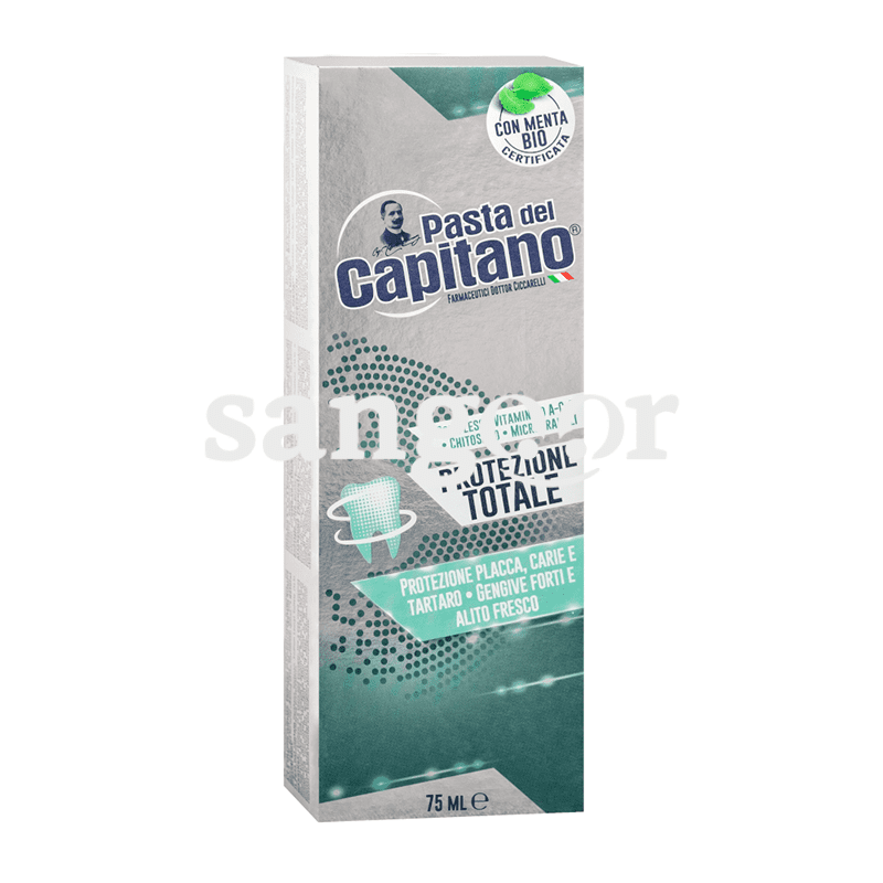 CAPITANO-DENTIFRICE-PROTECTION-TOTALE-75ML
