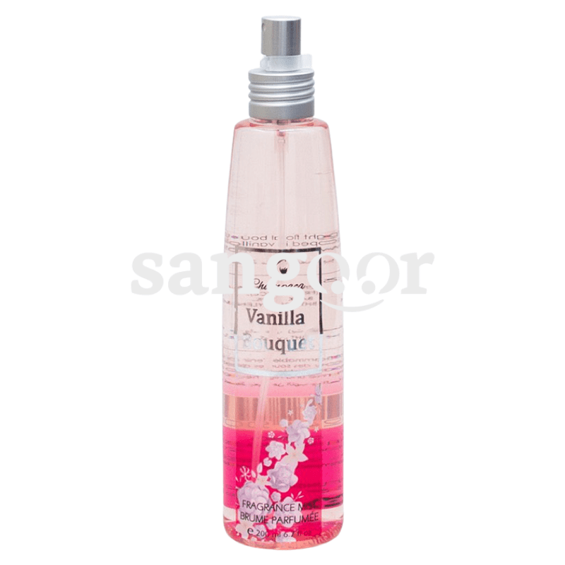 CHAMPACA-BRUME-PARFUME-VANILLA-BOUQUET-200ML