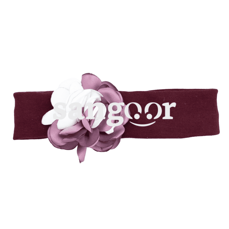 CHAMPS-ELYSEES-BANDANA-BD016