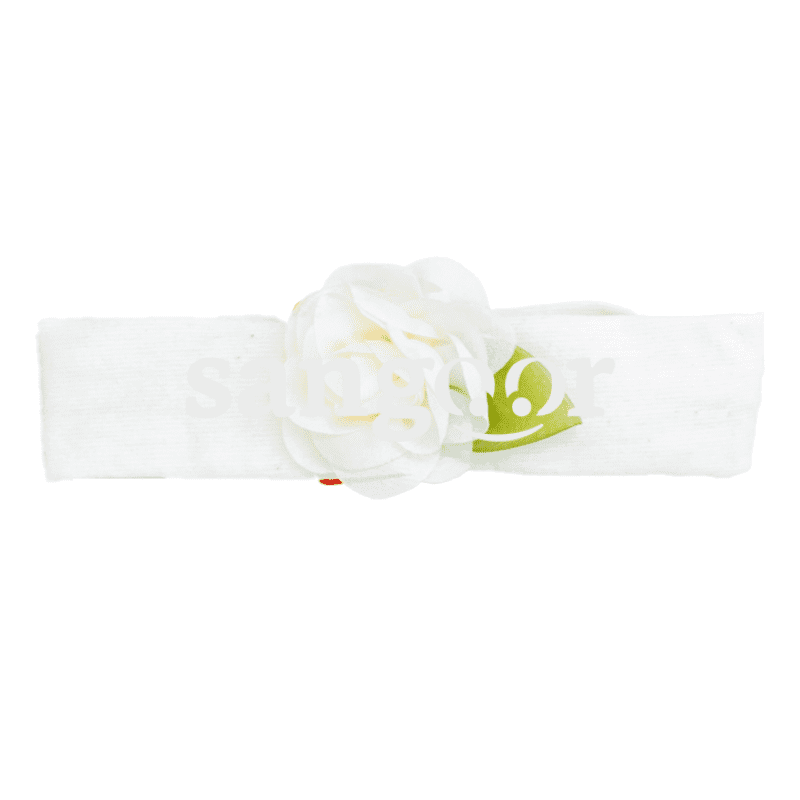 CHAMPS-ELYSEES-BANDANA-BEIGE