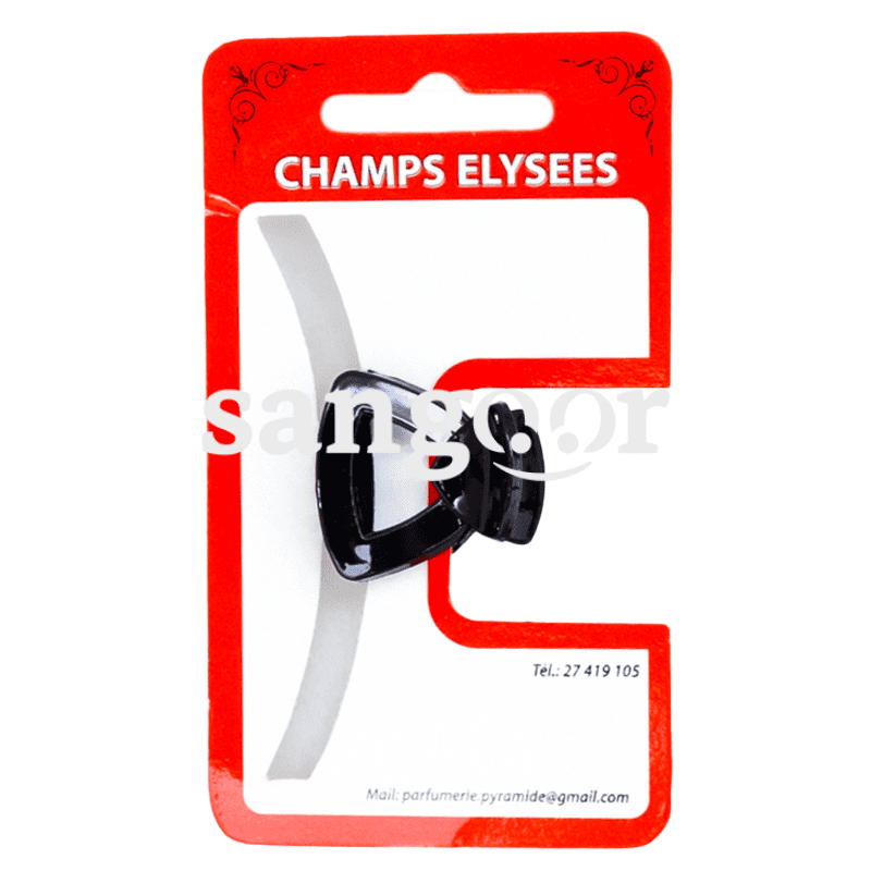 CHAMPS-ELYSEES-PINCE-PF-186