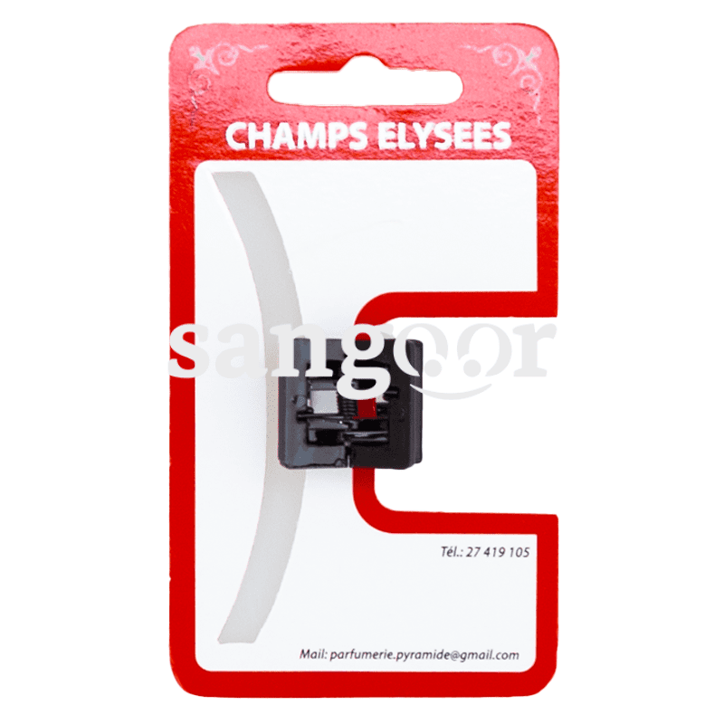 CHAMPS-ELYSEES-PINCE-PF-201
