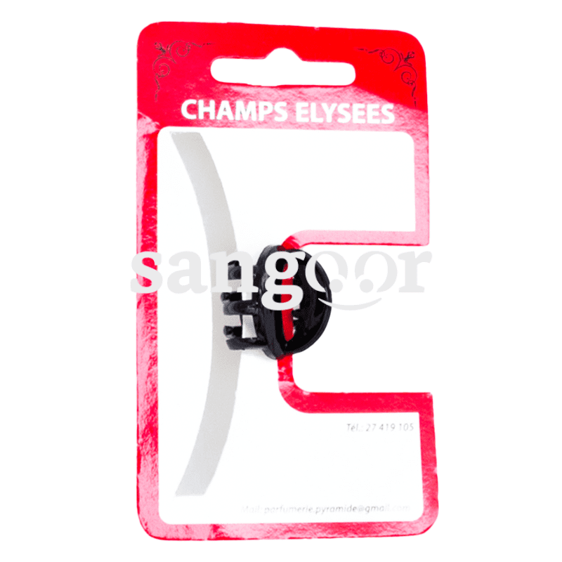 CHAMPS-ELYSEES-PINCE-PF-203