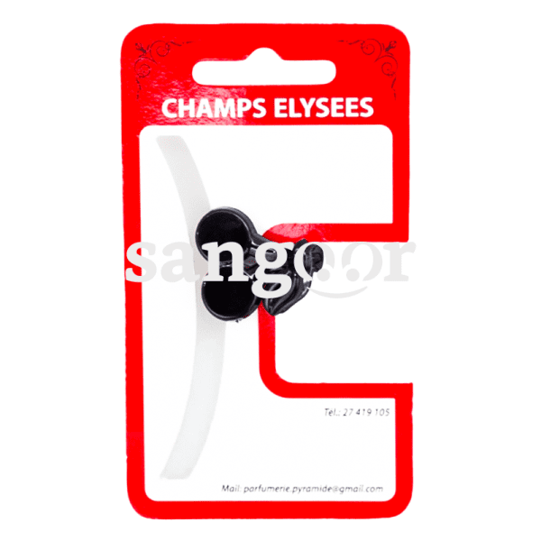 CHAMPS-ELYSEES-PINCE-PF-209-1.png Prix Tunisie