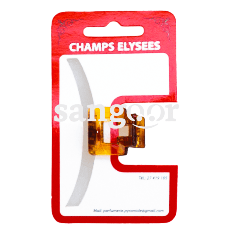 CHAMPS-ELYSEES-PINCE-PF-M217
