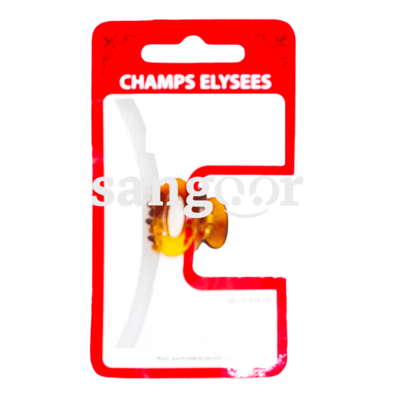 CHAMPS-ELYSEES-PINCE-PF-M218