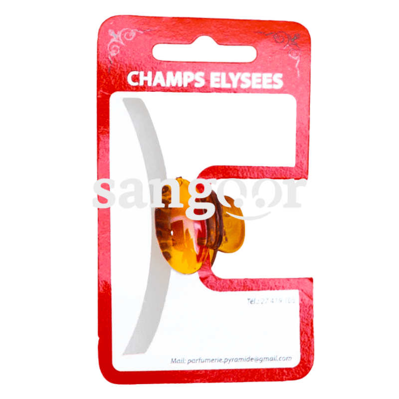 CHAMPS-ELYSEES-PINCE-PF-M223
