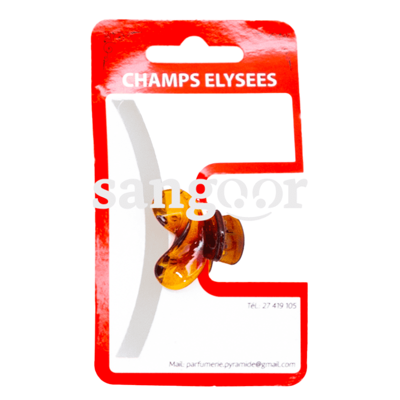 CHAMPS-ELYSEES-PINCE-PF-M226