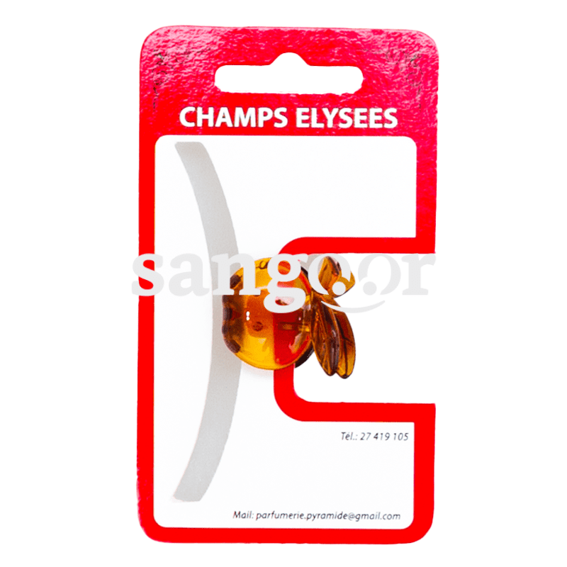 CHAMPS-ELYSEES-PINCE-PF-M228