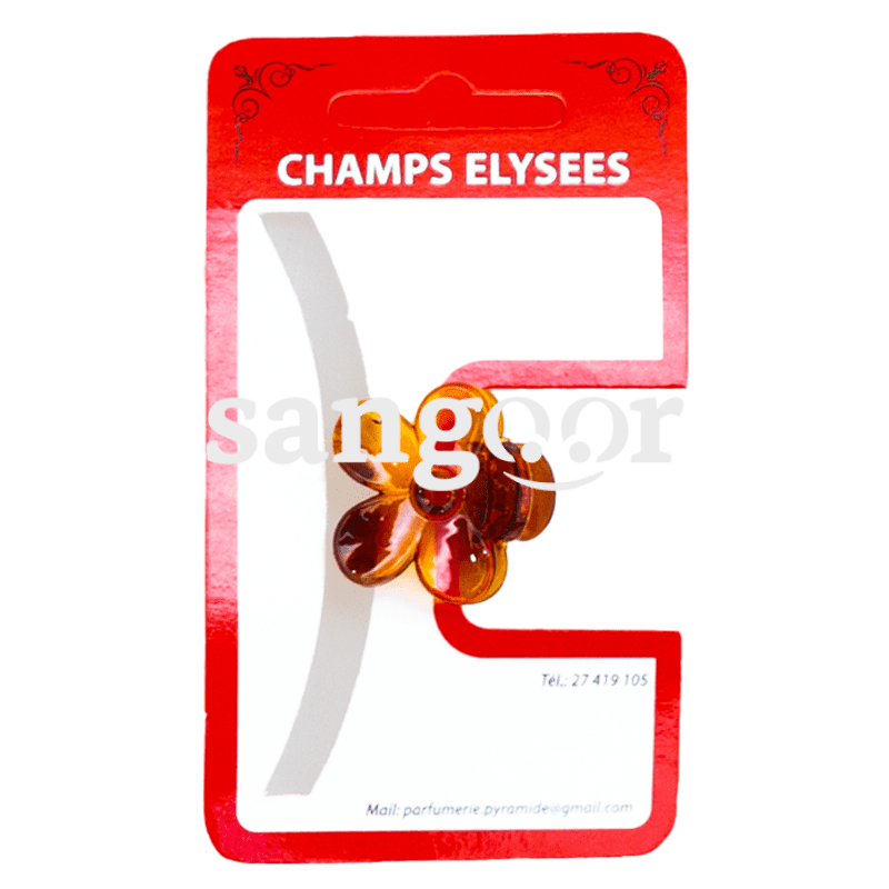 CHAMPS-ELYSEES-PINCE-PF-M235