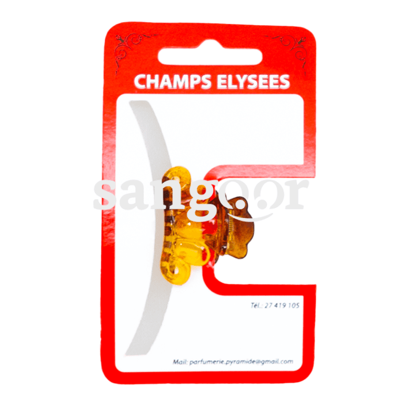 CHAMPS-ELYSEES-PINCE-PF-M236