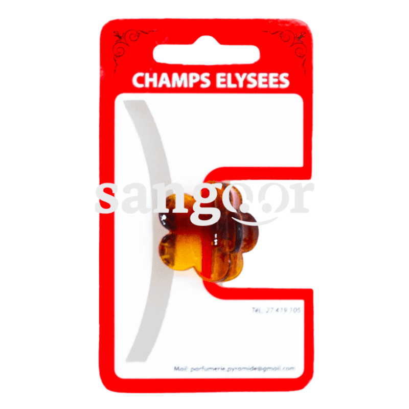 CHAMPS-ELYSEES-PINCE-PF-M242