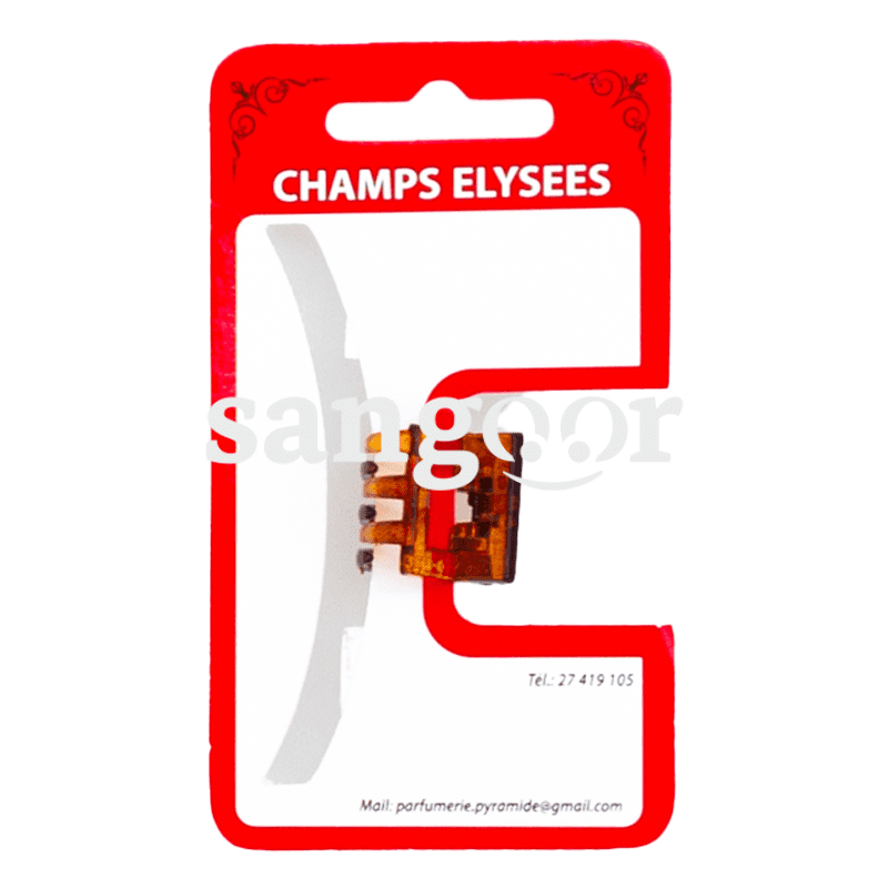 CHAMPS-ELYSEES-PINCE-PF-M245