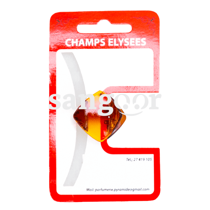 CHAMPS-ELYSEES-PINCE-PF-M246