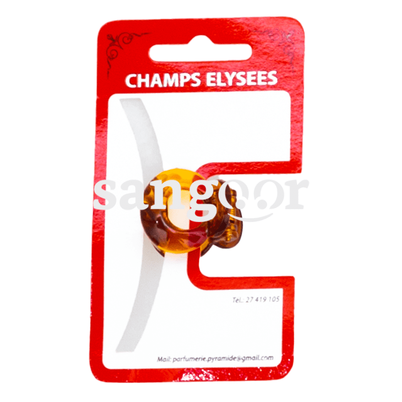 CHAMPS-ELYSEES-PINCE-PF-M247