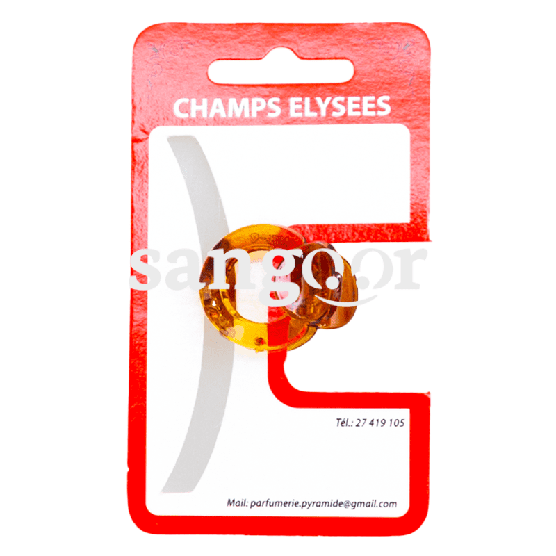 CHAMPS-ELYSEES-PINCE-PF-M248