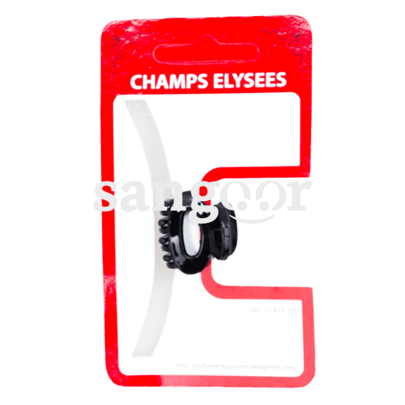 CHAMPS-ELYSEES-PINCE-PF204