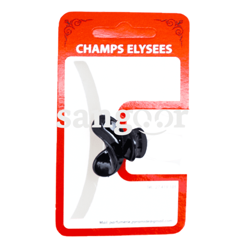 CHAMPS-ELYSEES-PINCE-PF205