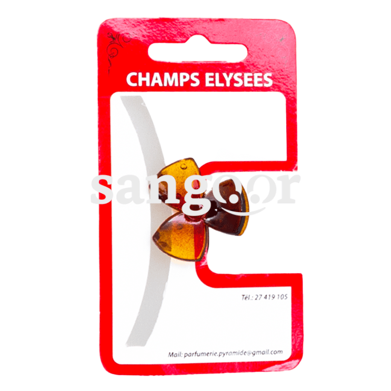 CHAMPS-ELYSEES-PINCE-PF231