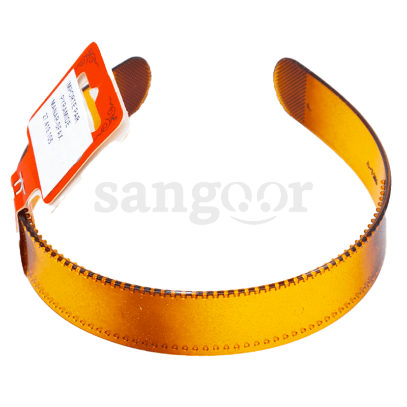 CHAMPS-ELYSEES-SERRE-TETE-ST-M253 CHAMPS-ELYSEES-SERRE-TETE-ST-M253-1.png Prix Tunisie