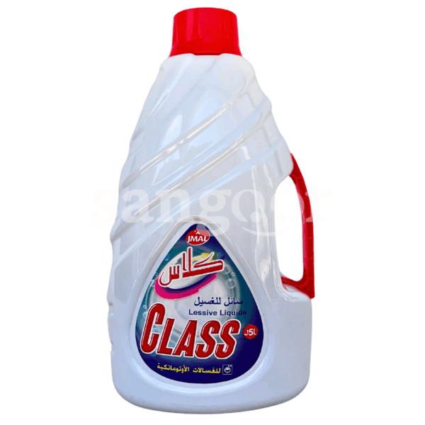 CLASS-LESSIVE-A-LINGE-JMAL-5L-BLEU.png.Prix Tunisie