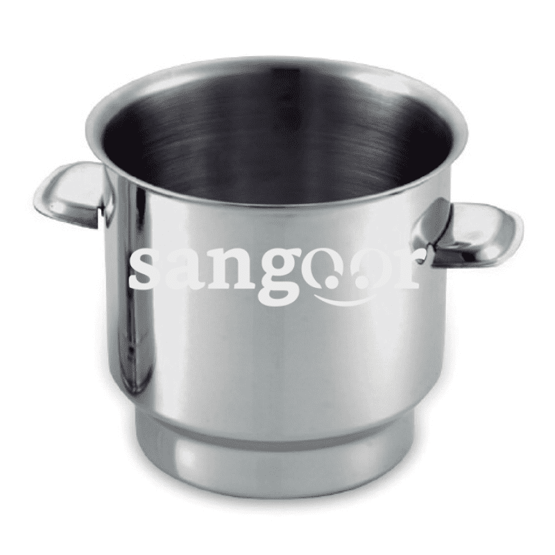 COMAS-SEAU-A-CHAMPAGNE-DE-LUX-D19.5CM