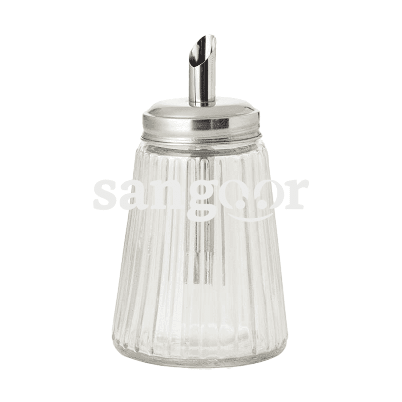 CREAT-PLASTIC-SUCRIERE-EN-VERRE