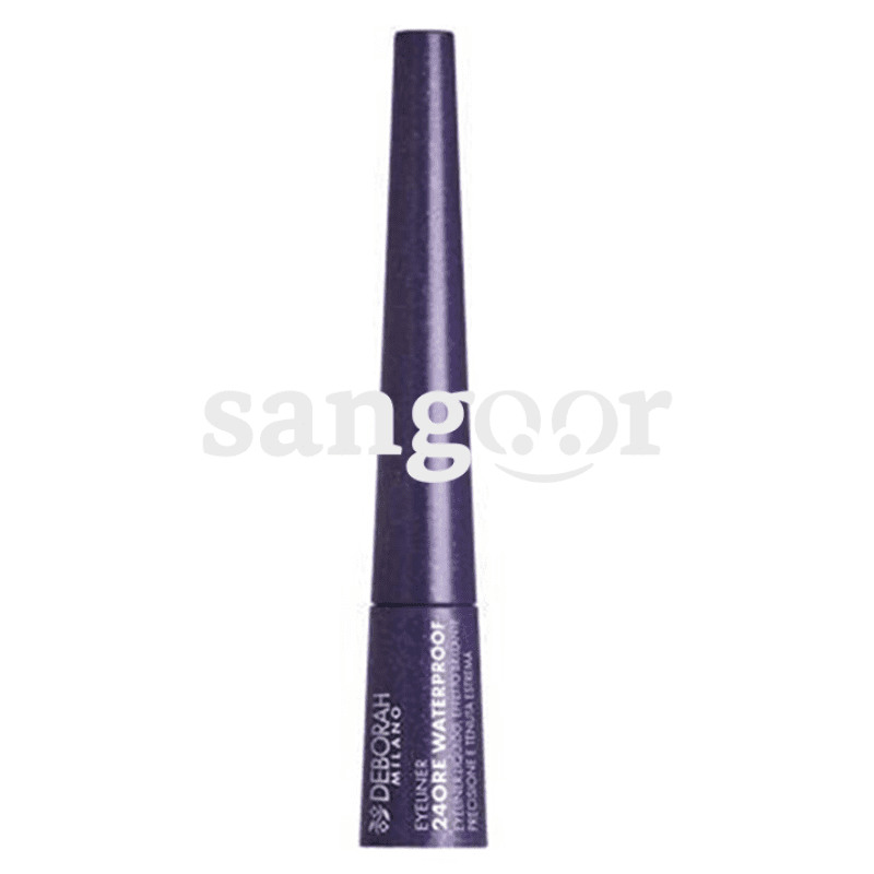 DEBORAH-EYES-24ORE-EYELINER-WATERPROOF-VIOLET