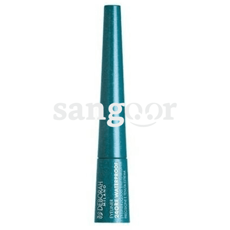 DEBORAH-EYES-24ORE-EYELINER-WP-BLEU