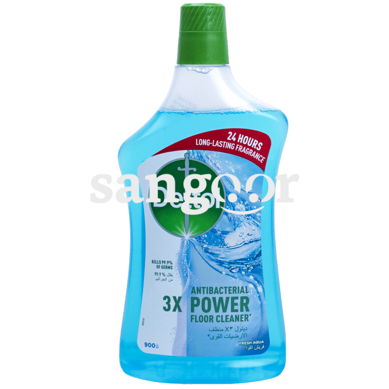 DETTOL-DESINFECTANT-FRESH-AQUA-900ML