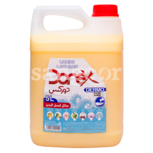 DOREX-SAVON-LIQUIDE-5L-2.png Prix Tunisie