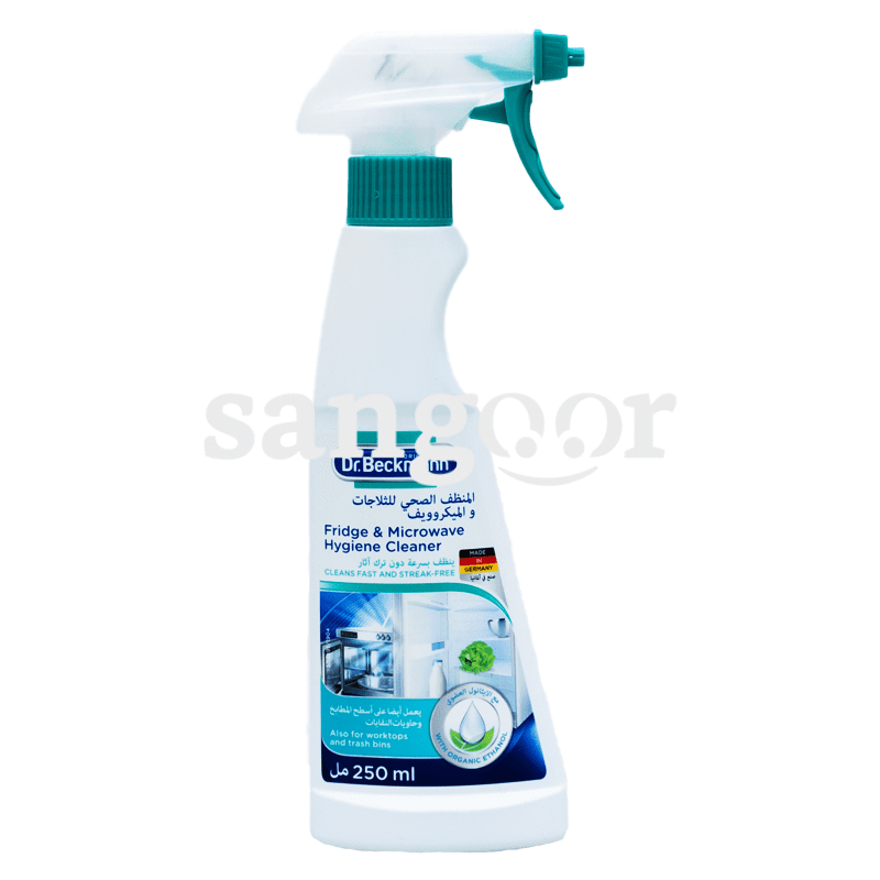 DR.BECKMANN-NETTOYANT-FRIGO-250ML
